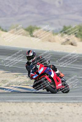 media/Nov-29-2025-TrackXperience (Sat) [[2953a387f4]]/3-Level 1/Session 3 (Turn 10)/